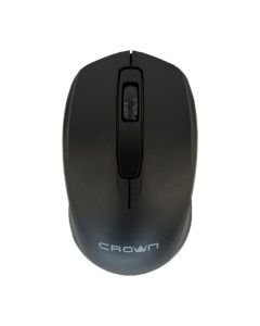 Бездротова миша Crown CMM-952W Bluetooth Black