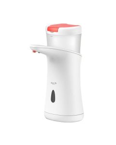 Бесконтактный диспенсер для мыла Deerma Hand Sanitizer Machine DEM-XS100