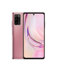 Blackview A100 6/128GB Pink