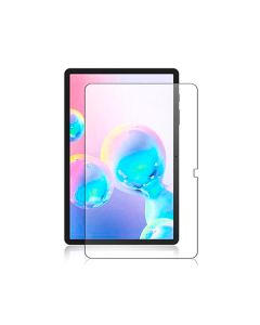 Захисне скло для планшета Samsung Galaxy TAB S7 Plus/S7 FE/S8 Plus 12.4 (0.26mm) тех.пак