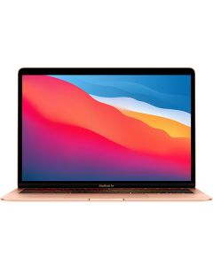 Apple MacBook Air 13" 2020 M1 256GB Gold