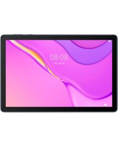 Планшет HUAWEI MatePad T10s 2/32Gb (blue)