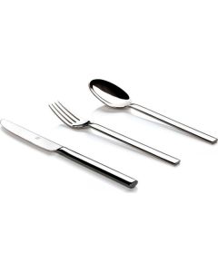 Набір столових приладів Xiaomi HuoHou Fire Stainless Steel Cutlery Spoon HU0023