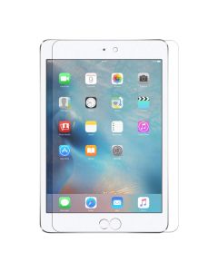 Захисне скло для планшета iPad Mini 4 (0.33mm)