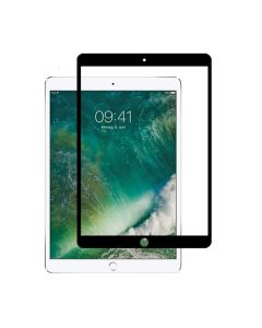 Захисне скло для планшета iPad Mini 5 7.9 дюймів (2019) 3D Black