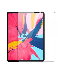 Захисне скло для планшета iPad Pro 2/3/4/Air 4/5 10.9"/11" (0.26mm)