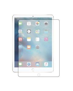 Захисне скло для планшета iPad Pro 3/4/5/6 12.9" (0.26mm)