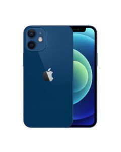 Apple iPhone 12 256GB Blue (MGHL3)
