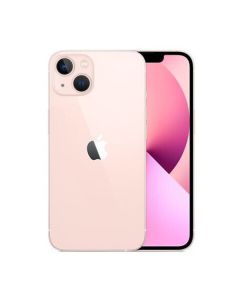 Apple iPhone 13 128GB Pink (MLNE3)