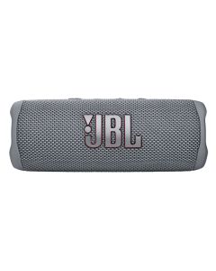 Портативна колонка JBL Flip 6 Grey (JBLFLIP6GREY)