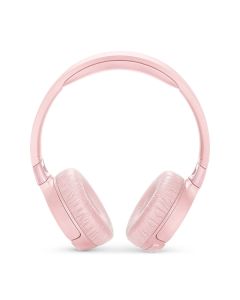 Bluetooth Наушники JBL T600BT (JBLT600BTNCPIK) Pink