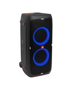 Портативна колонка JBL PartyBox 310 (JBLPARTYBOX310EU)