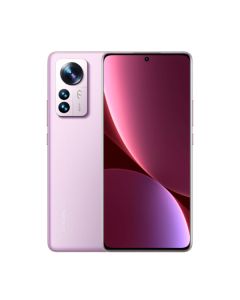 Смартфон XIAOMI 12X 8/256Gb (purple)