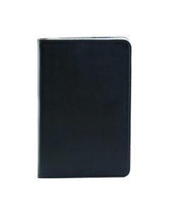 Чохол універсальний Lagoda 360 Clip Stand 6-8 дюймів Black Boom