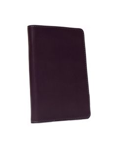 Чохол універсальний Lagoda 360 Clip Stand 6-8 дюймів Violet Boom