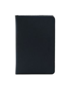 Сумка книжка универсальная для планшетов Lagoda 360 Clip Stand 9-10 дюймов Black