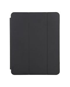 Чохол Leather Case Smart Cover for iPad Pro 12.9 2020/2021 Black