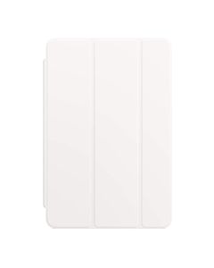 Чохол Leather Case Smart Cover для iPad Mini 4 White