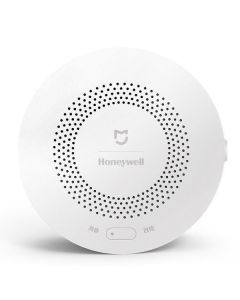 Датчик газа MiJia Honeywell Gas Alarm (YTC4019RT)