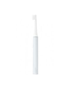Електрична зубна щітка MiJia Sonic Electric Toothbrush T100 Blue NUN4097CN
