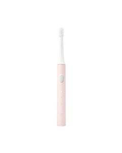 Електрична зубна щітка MiJia Sonic Electric Toothbrush T100 Pink NUN4096CN