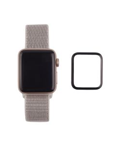 Захисне скло Blueo High Molecule Shock Resistant Screen Protector for Apple Watch 38 mm