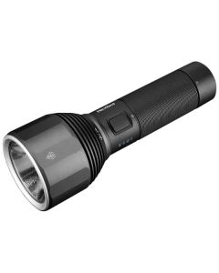 Ліхтарик NexTool Outdoor Glare Flashlight Black (NE0126)