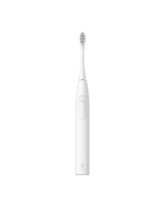 Электрическая зубная щетка Oclean Z1 Smart Sonic Electric Toothbrush White