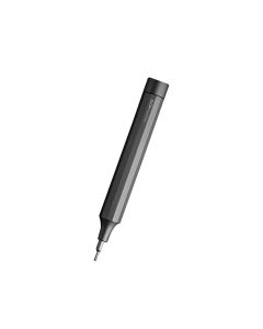 Викрутка з комплектом біт Xiaomi QWLSD004 Grey