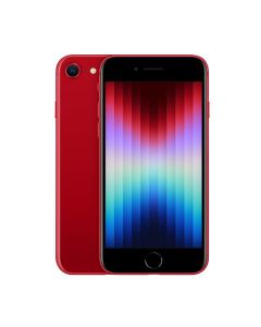 Apple iPhone SE 2022 64GB Product Red