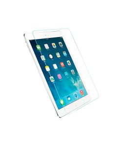 Защитное стекло для планшета iPad 2/3/4 (0.26mm) тех.пак