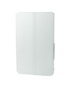 Чохол для Sigma Mobile A101/102/103/A104 White