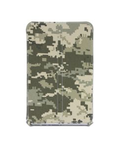 Чохол для Sigma Mobile A101/102/103/A104 Khaki