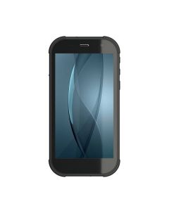 SIGMA X-treme PQ20 (black)