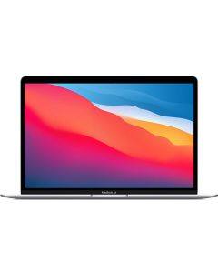 Apple MacBook Air 13" 2020 M1 512GB Silver