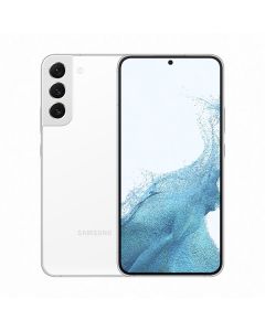 Samsung Galaxy S22 8/128GB Phantom White (SM-S901BZWDSEK)