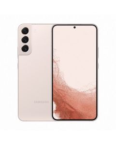 Samsung Galaxy S22 Plus 8/128GB Pink (SM-S906BIDDSEK)
