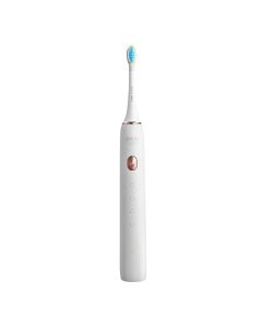Электрическая зубная щетка SOOCAS X3U Pure White