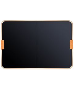 Планшет для малювання Xiaomi Wicue LCD E-Writing Board 21" Golden