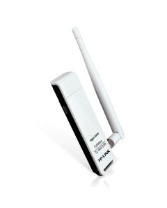 WiFi-адаптер TP-Link TL-WN722N