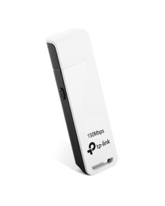 WiFi-адаптер TP-Link TL-WN727N