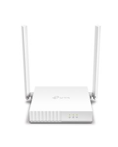 Wi-Fi роутер TP-LINK TL-WR820N V2 300Mbps Wireless N Router (2-Antenna)