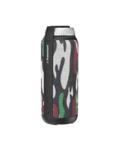 Портативная Bluetooth колонка Tronsmart Element T6 Camouflage