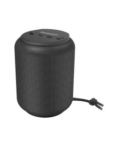 Портативна Bluetooth колонка Tronsmart Element T6 Mini Black