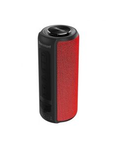 Портативная Bluetooth колонка Tronsmart Element T6 Plus Red