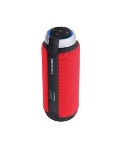 Портативная Bluetooth колонка Tronsmart Element T6 Red (235566)