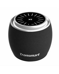Портативная Bluetooth колонка Tronsmart Jazz Mini Black