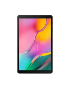Samsung Galaxy Tab A 8.0 2019 LTE SM-T295 Black (SM-T295NZKA)