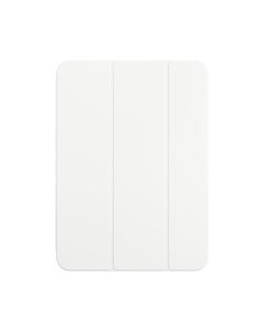 Чохол книжка Apple Smart Folio Case для iPad Air 5 10.9 White (MH0A3ZM/A)