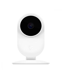 IP-камера видеонаблюдения MiJia Mi Home Smart Camera ZRM4024CN, SXJ02ZM, QDJ4047GL